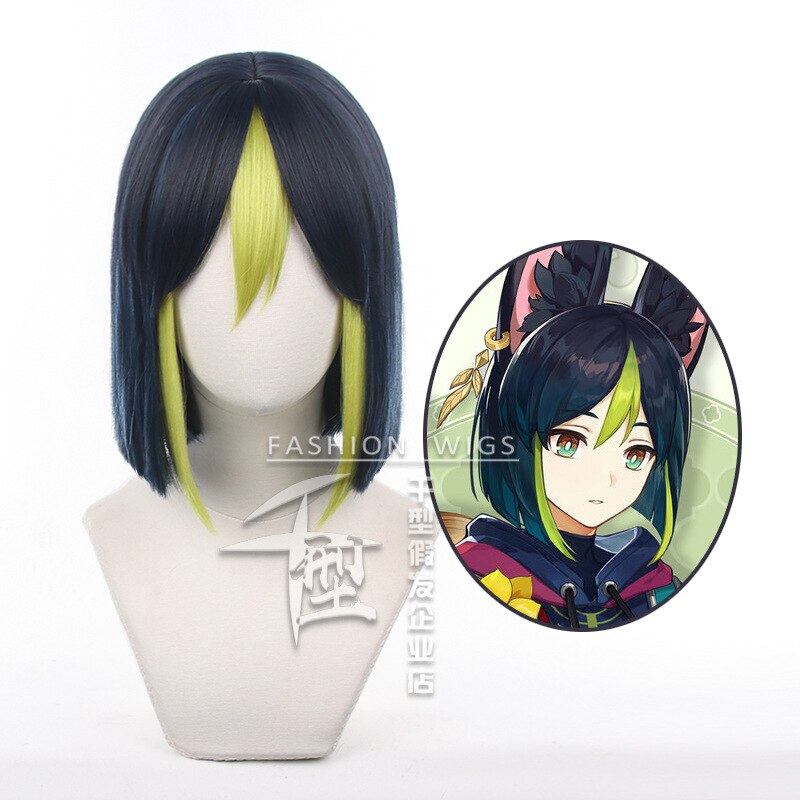   ŸƮ ڽ , 30cm, ũ  ׸ ׶̼ ,   ڽƬ ,  ռ 